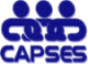 capses2