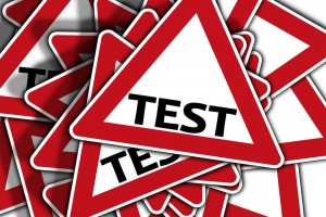 The Test Results Are In: Now What?